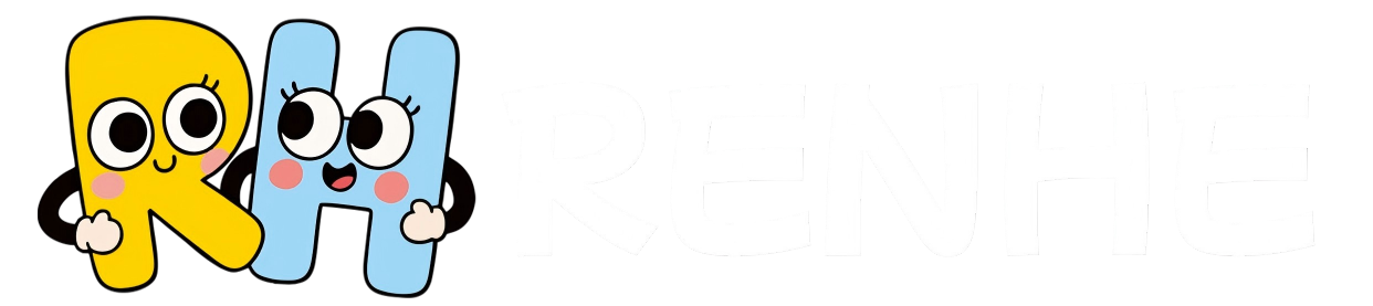 Advertising Inflatables, Inflatable Castle, Inflatable Tent | RenHe